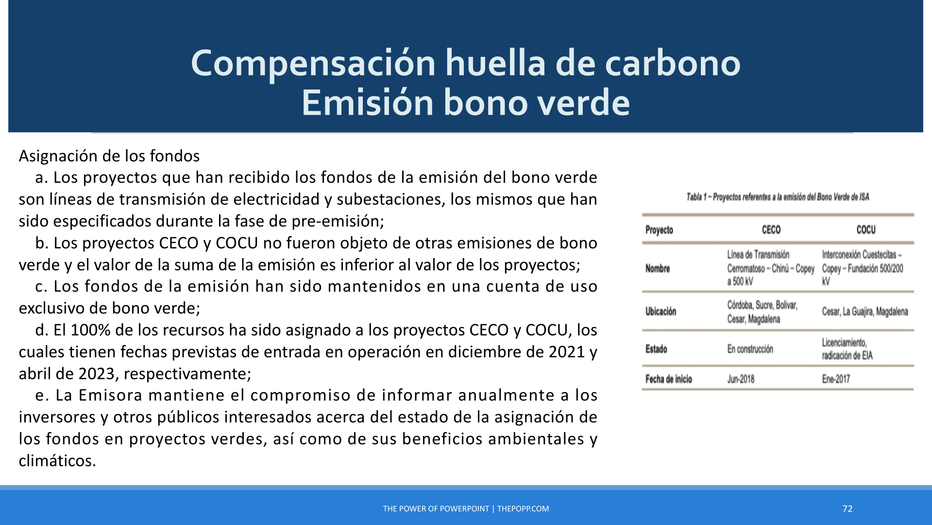 Slide72